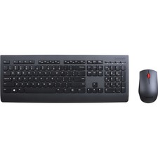 Lenovo Professional Wireless