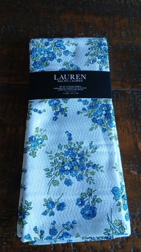 Bnwt lauren ralph - lauren,