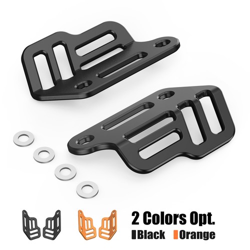 For ktm 790 890 adventure - ktm,