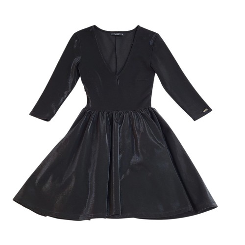 Mohito collection dress fit - mohito,