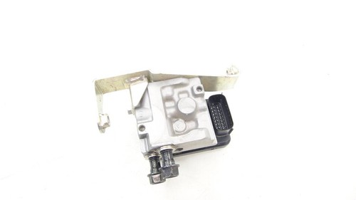 Honda pcx 125 abs brake - honda, pump