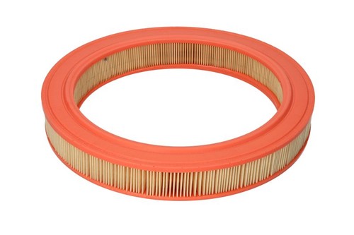 Fits filtron 210 air filter - ar,