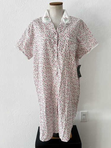 Vintage laura ashley - laura, nwts