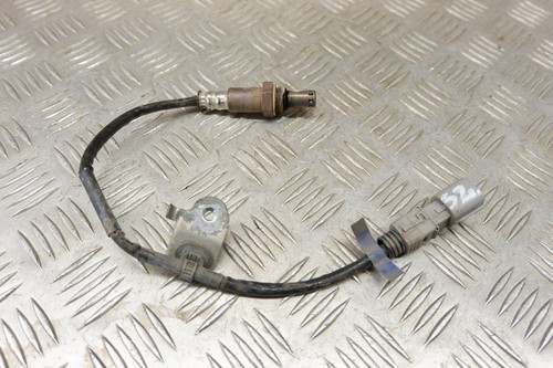Toyota corolla 2022 hybrid - toyota, 2.0
