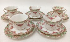 J Goodwin, Stoddard & Co Foley