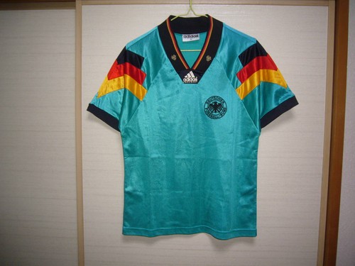 Adidas germany national - adidas,