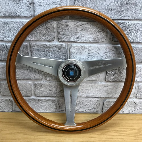 Genuine nardi classic 390mm - nardi,