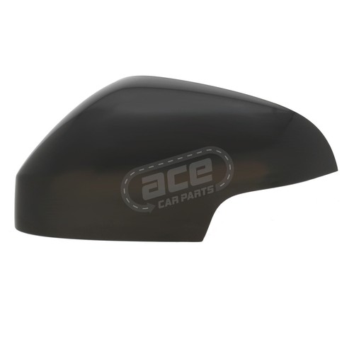 Wing mirror cover cap volvo - mirror,