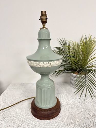 Vintage wedgwood embossed - wedgwood,