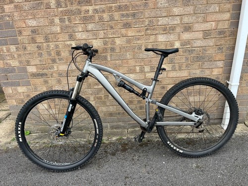 Boardman mtr 6 - mtr, 8.6