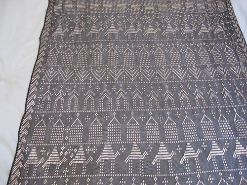 Rare 1920 egyptian assuit - rare,