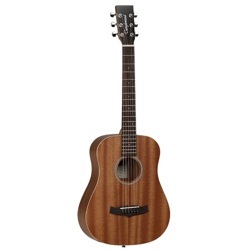 Tanglewood winterleaf acoustic - winterleaf,
