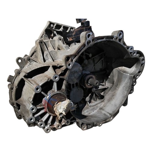 Land rover freelander diesel - rover,