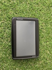 TomTom Go Live 825 4ER51 *WEST