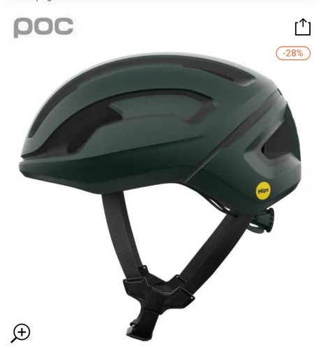 Poc omne air - mips, large