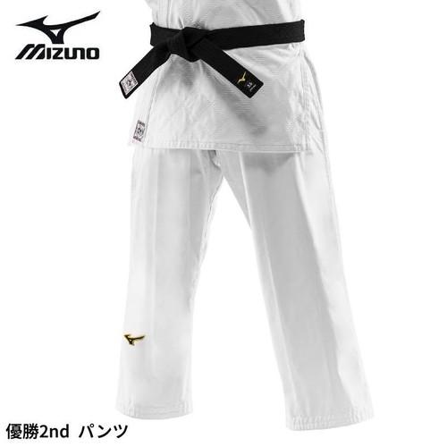 Mizuno yusho 2nd 22jbaa1501 - yusho,