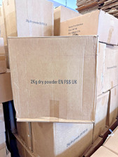10 pack Large Dbl Wall Cardboard House Moving Boxes Removal Packing 40x41x27