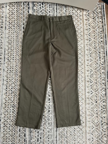 Tommy hilfiger straight - hilfiger,