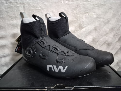 Northwave celsius gtx - gtx, mens