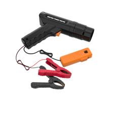 Ignition Timing Light 12V Car