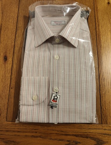 Rocola quality men 5 - rocola,