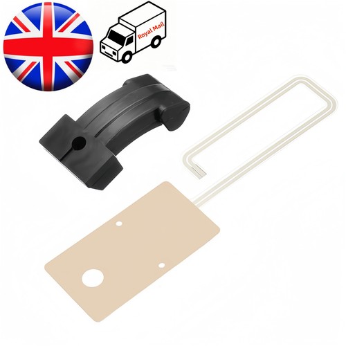 Sheet sensor actuator - sensor,