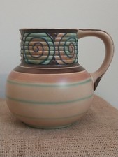 Antique George Jones and sons