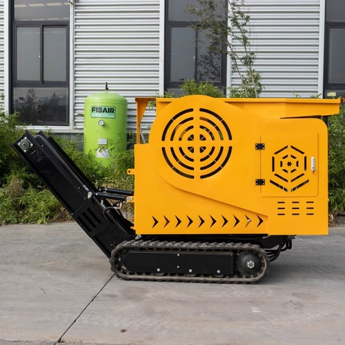 Free ship 8ton - free,