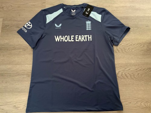 England cricket castore - england, ensign