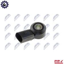 KNOCK SENSOR ESS-VW-000 FOR