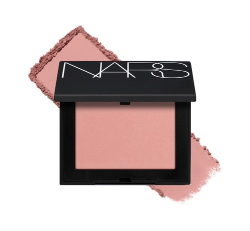 Nars blush gina full size - gina,
