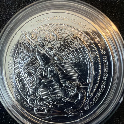2026 1oz the - the,