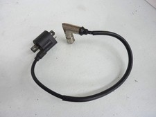 SUPERBYKE RBP125 RPB 125 2005