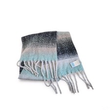 Women Winter Warm Soft Touch