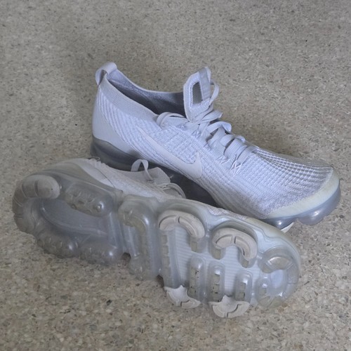 Womens 43 nike air - eu,