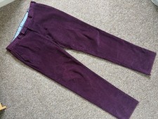 90s Polo Ralph Lauren Vintage