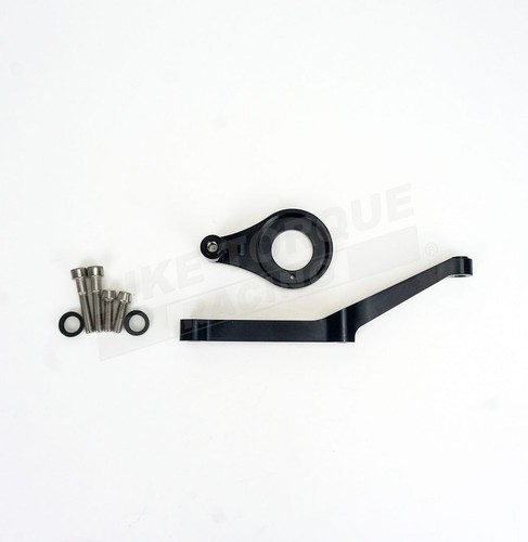 Matris fitting kit - to, fit
