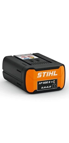 Stihl ap500 durable - ap500, s