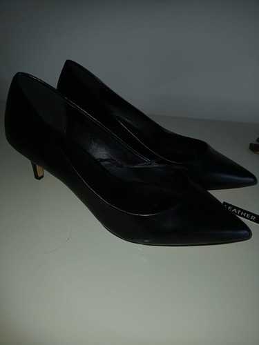 Jasper conran leather court - jasper,