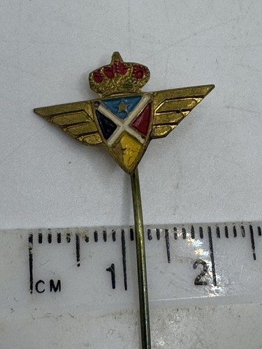 Vintage 1950s sabena belgian - sabena,
