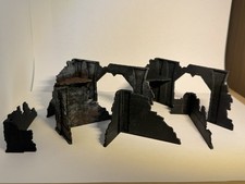 Warhammer Miscellaneous