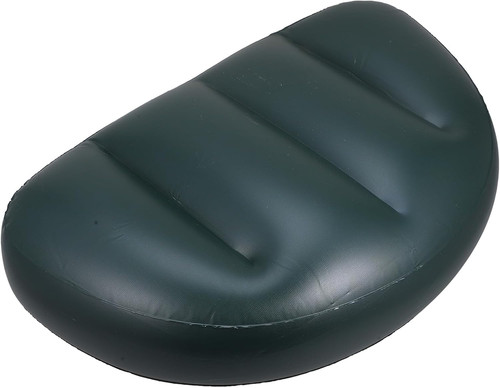Kayaks seating cushion - seating,
