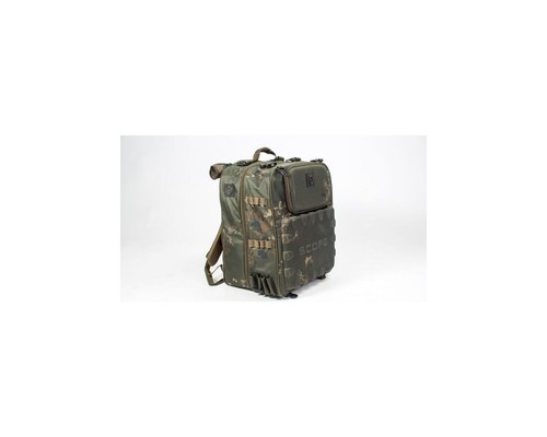 Nash scope ops ruckall - ruckall, carp