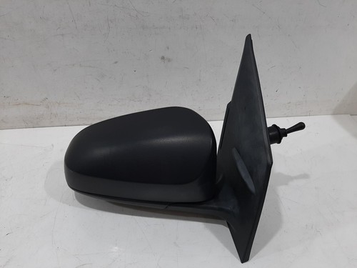 Citroen feel mk2 2014 2022 - c1, 2014-2022