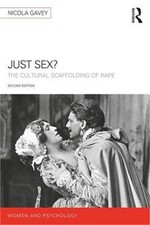Just Sex?: The Cultural
