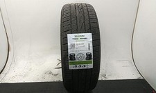 205/55R16 91V 5MM SUMITOMO