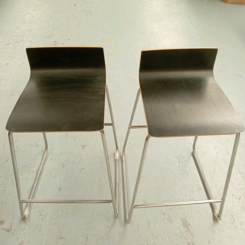 Ikea sebastian bar stool - sebastian, stool-