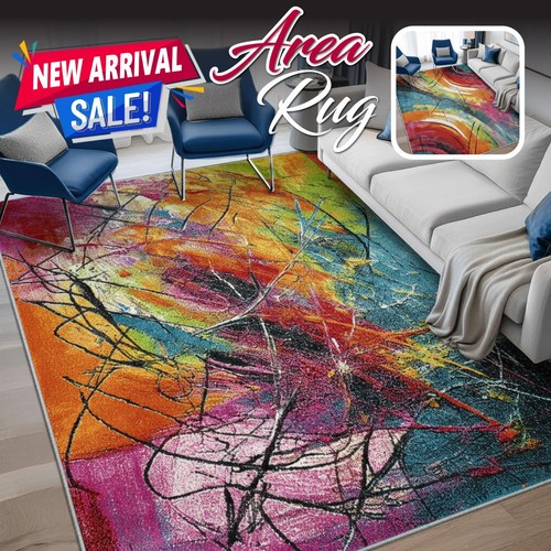 Extra large area - area, bedroom