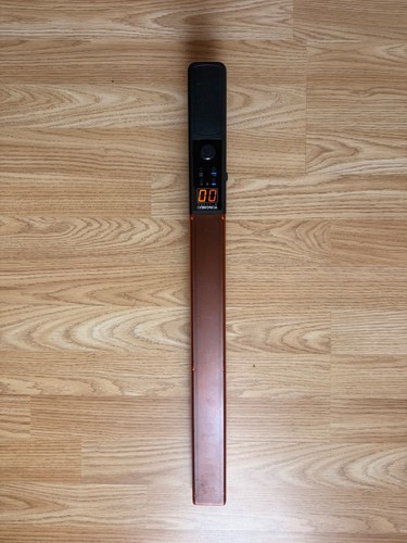 Yongnuo yn360 rgb - yongnuo,