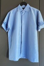 Burton Men's Shirt size  M (